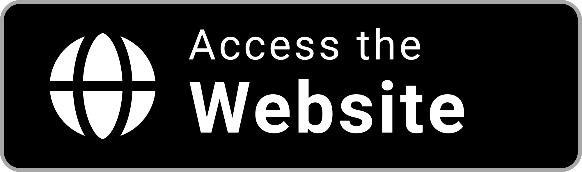 TheSource App 1 Access TheSource Web App